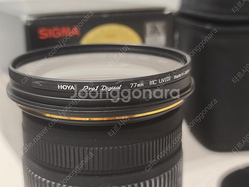 펜탁스 DA star 55mm f1.4, 시그마 15-...--4