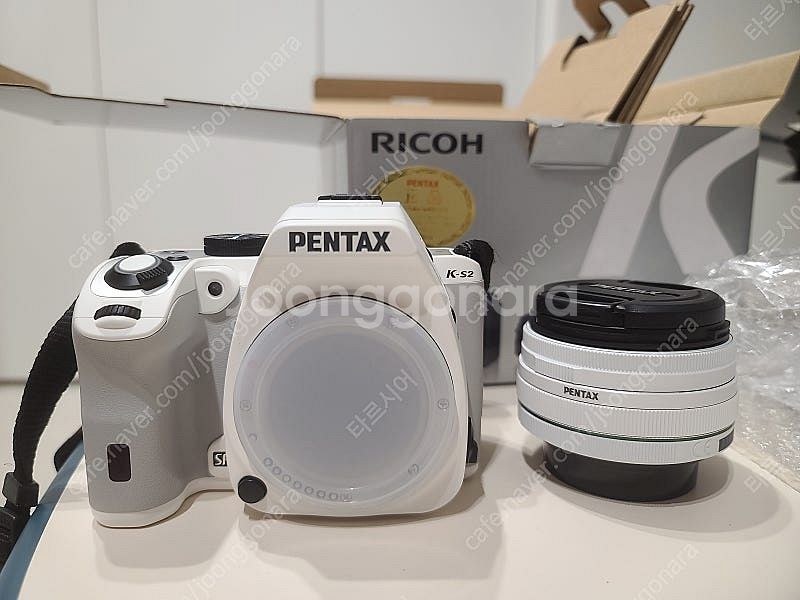 펜탁스 DA star 55mm f1.4, 시그마 15-...--5