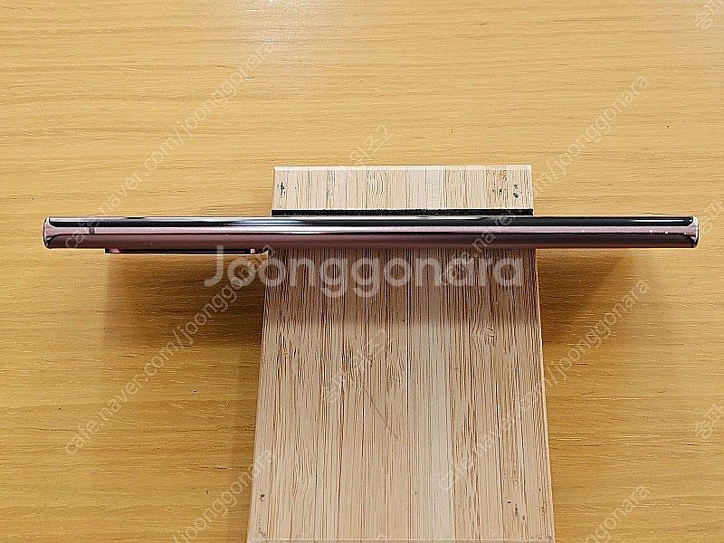 <서울 송파> 삼성 갤럭시 노트20 울트라 256기가 ...--4