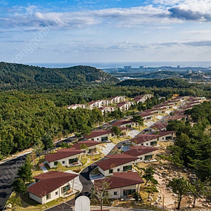 (10월특가) 켄싱턴리조트 설악밸리. 설악비치. 경주. 양도합니다