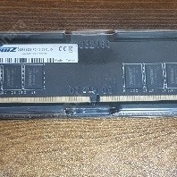 타뮤즈 램 ddr4 8gb 1개 판매