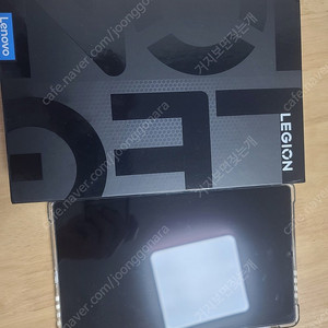 안산)y702 512gb 16gb 글로벌롬 초s급