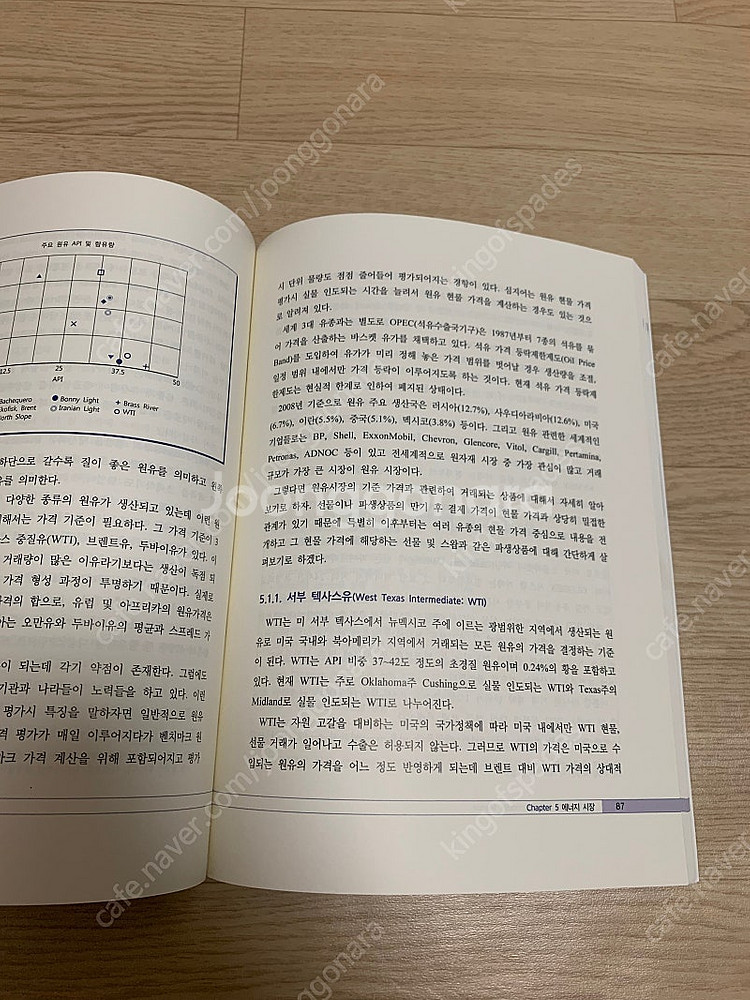원자재시장의이해--1