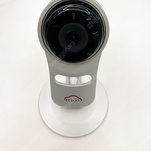 이글루 캠 홈캠 cctv