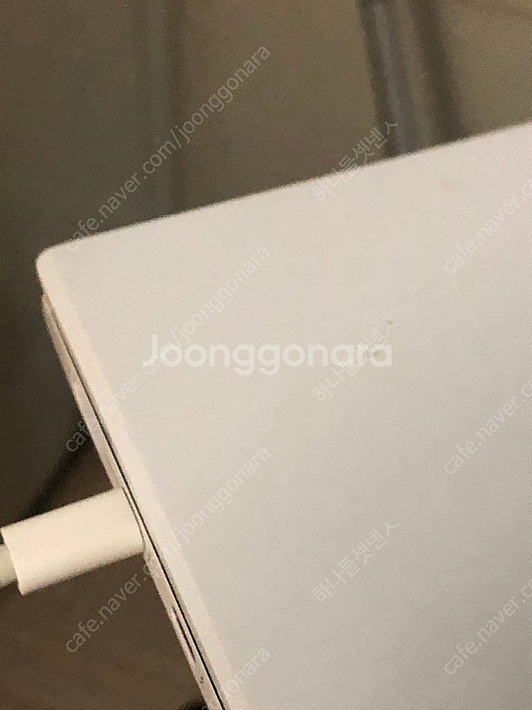 Lg 그램 16z95p ga5wk 16인치 노트북 25...--3