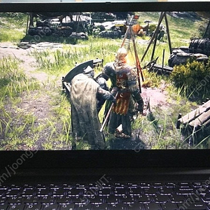 [판매]레노버 게이밍 노트북/라이젠7,RTX3050Ti PRO