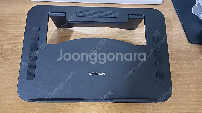XPPEN Artist 15.6 Pro 액정타블렛 (아...--2