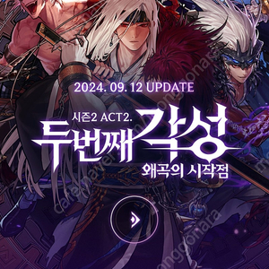 넥슨캐시삽니다 충전되있는것,65%대소량삽니다