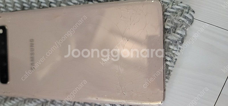 갤럭시s10 5g--2