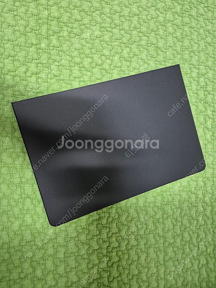 EF-BT730 갤럭시탭 S8+/S7+/S7 FE 북커...--1