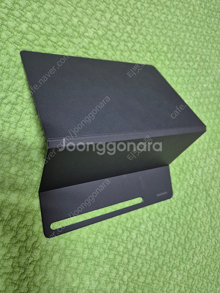 EF-BT730 갤럭시탭 S8+/S7+/S7 FE 북커...--3