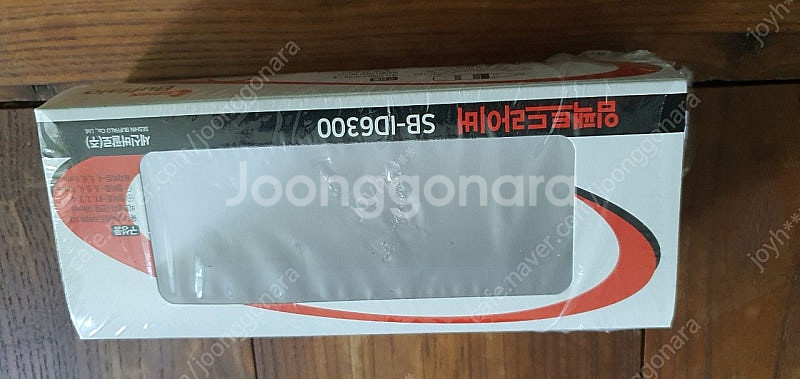 다가네 드라이버 임팩트 드라이버--0