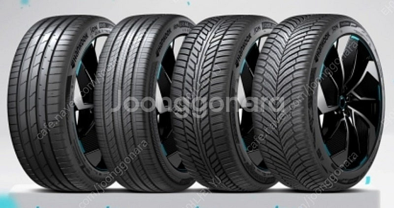 판매] 205/55R16.205/55/06.205 55...--0