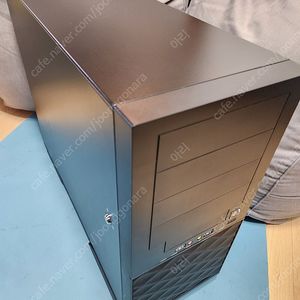 고사양 컴퓨터( RTX3090 ) 판매합니다.