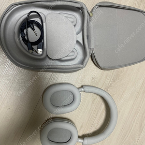 소니 WH-1000XM5