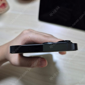아이폰 14프로맥스 128GB 블랙