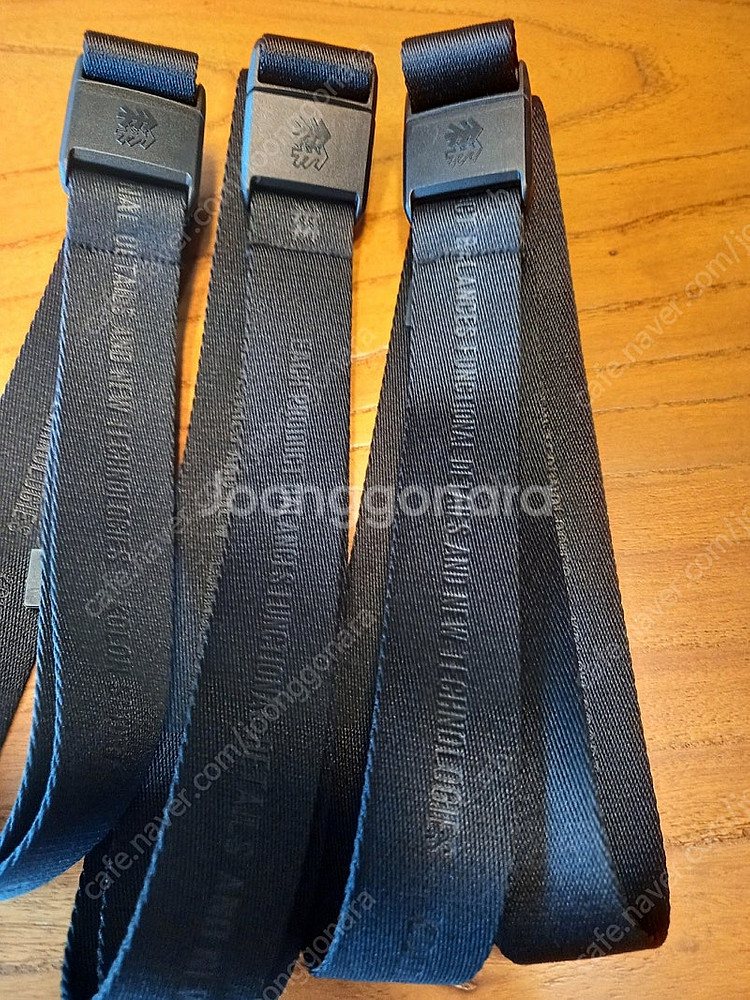 코오롱스포츠남성등산양말2 로버트여성등산양말1 코오롱스포...--0