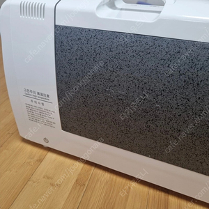 브라텐 가스그릴팝니다 꼬치2개 새거