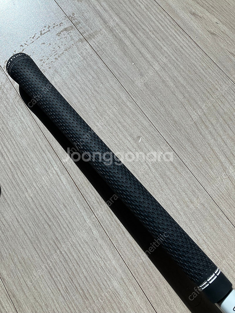 G425 3번 우드 판매합니다--3