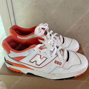 뉴발란스 990 280
