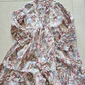 여아 가을옷 일괄