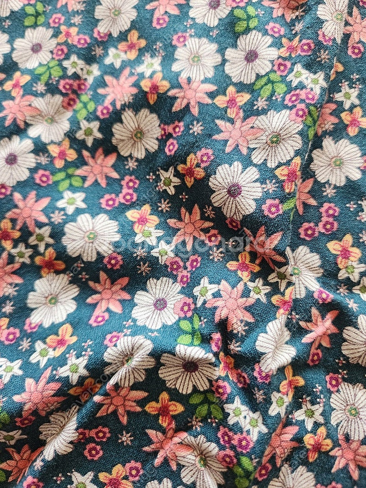 여아 가을옷 일괄--3