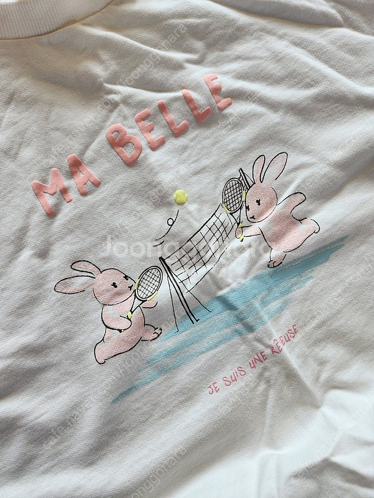 여아 가을옷 일괄--9