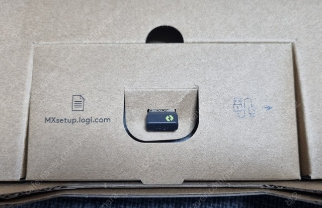 MX Mechanical mini 적축--4