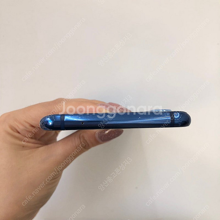 (양산중고폰) 27614 액정깨끗 갤럭시A9PRO(G8...--3