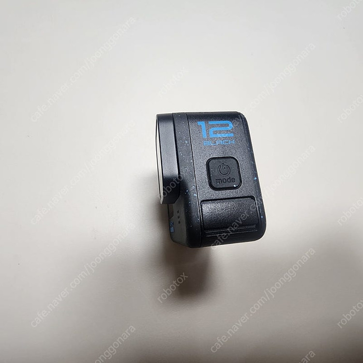 고프로12 크리에이터 에디션외 옵션다수 팝니다--4