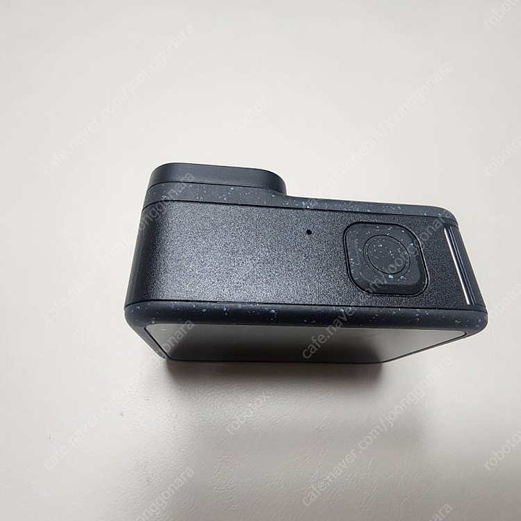 고프로12 크리에이터 에디션외 옵션다수 팝니다--6