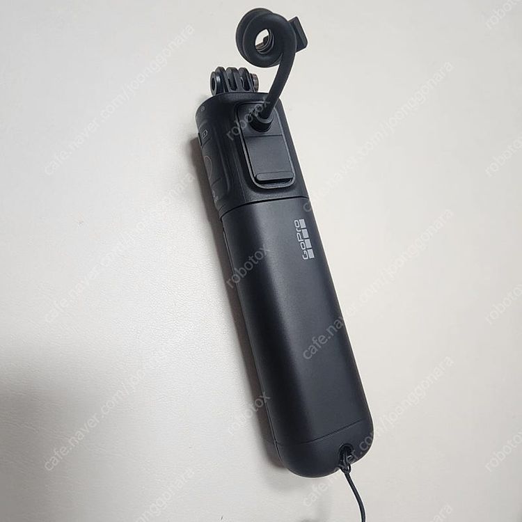 고프로12 크리에이터 에디션외 옵션다수 팝니다--7