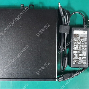 DELL OptiPlex 3090 Micro PC 델 옵티플렉스 마이크로 피씨 i5-10500T 16GB nvme 256GB 팝니다