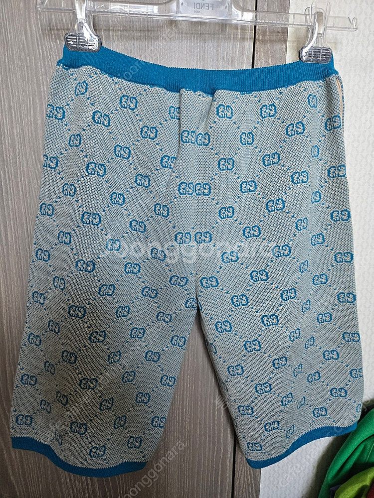 펜디, 구찌, 버버리, 몽클 키즈 추가 및 기존제품 가...--3