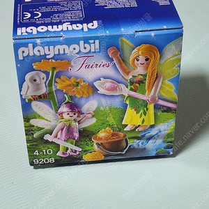빅세일(플레이모빌,리락쿠마,몰랑이,페이퍼돌,소니엔젤,서커스보이밴드,푸키,춘식이,리본라이언,오버액션토끼)