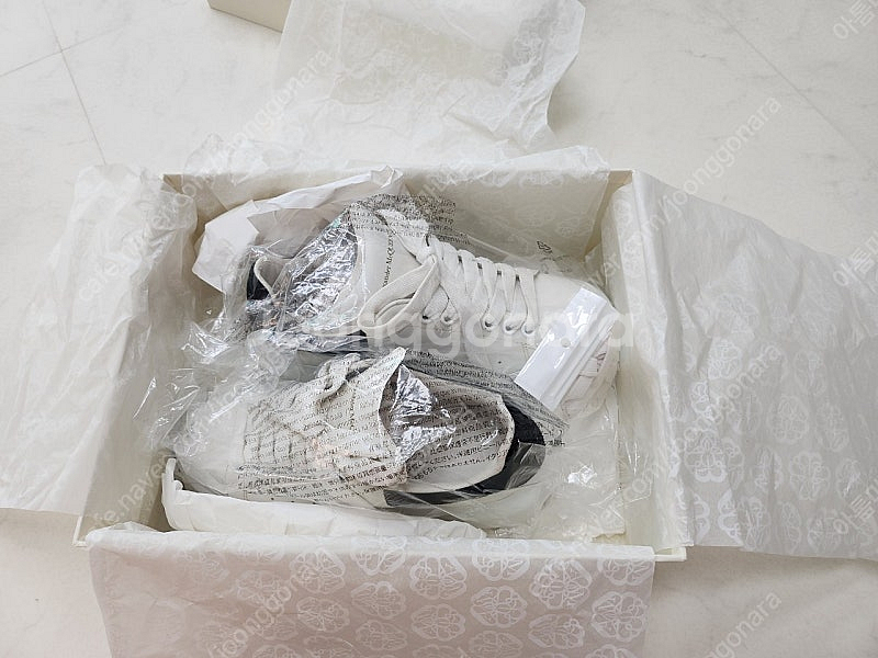 알렉산더맥퀸 오버솔(36)--0