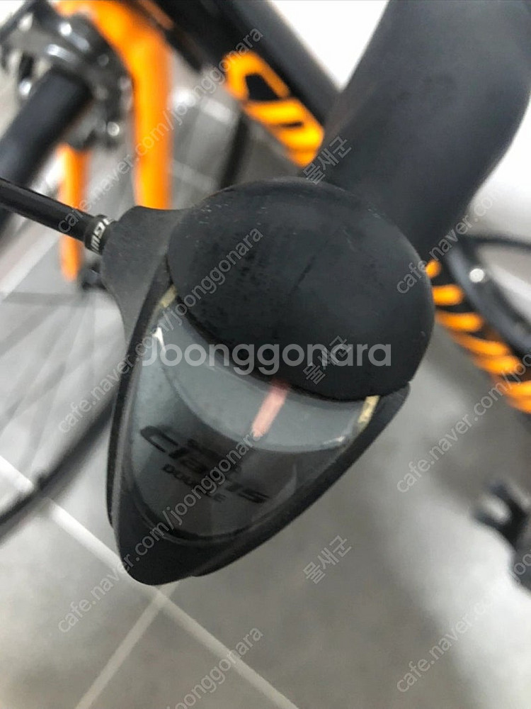 [서울 성동] 로드 스페셜라이즈드 알레 E5 18년식 ...--2