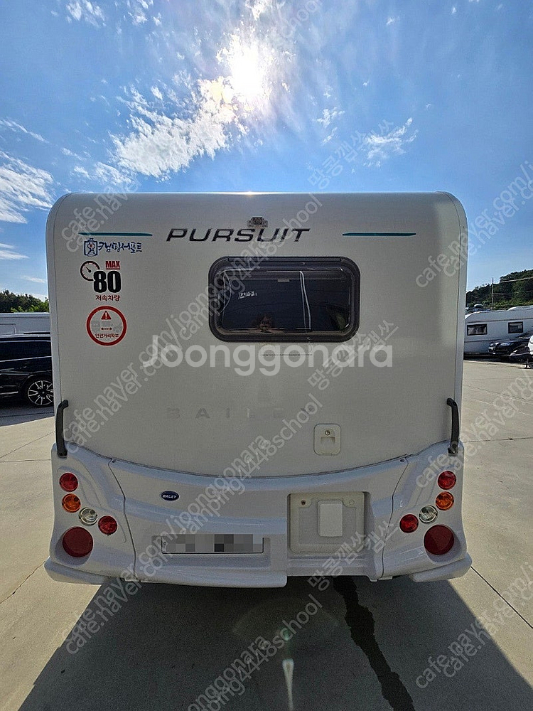 베일리 퍼슈트 560-5--2