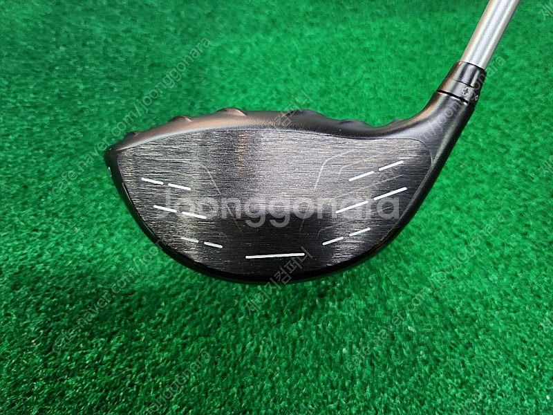 삼양정품 PING 핑 G430 MAX 드라이버--4