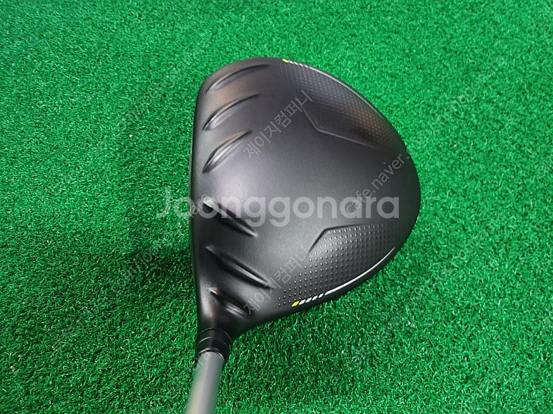삼양정품 PING 핑 G430 MAX 드라이버--5