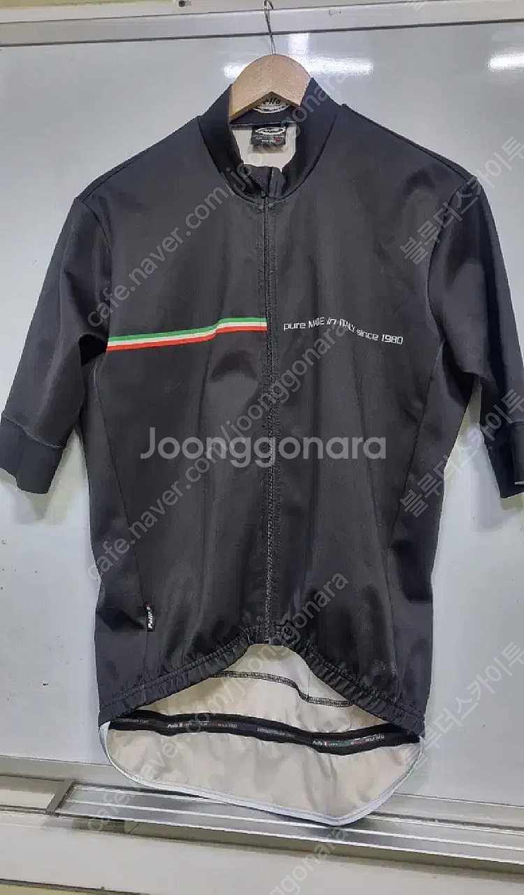 펠라 남성져지 xl--0