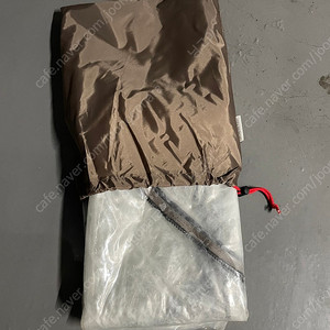 에르젠 라운지쉘터s5 베이지