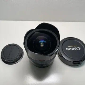 캐논 ef14mm 2.8L ll usm 초광각 단초점 렌즈