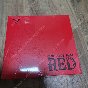 플라이디지 apex3 아펙스 원피스 에디션+ 충전독 팝니다