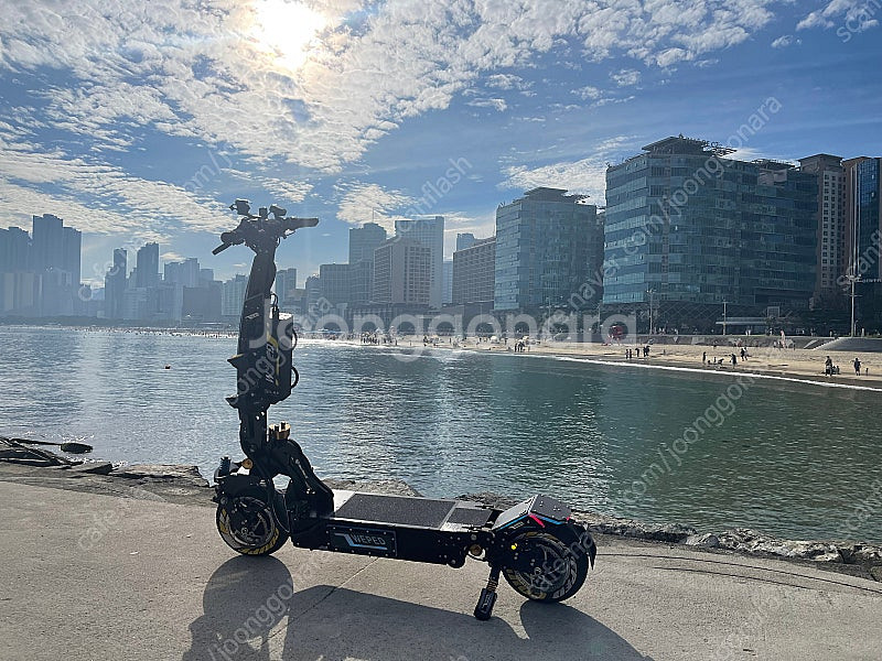 위페드 폴드 쿠페 (60v 40a)--0