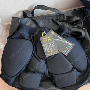 시티런 레이싱 인라인 세트(새제품) 이미지