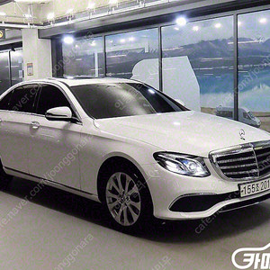 [벤츠]E-클래스 W213 E220d 4MATIC 익스클루시브 (0톤) | 2020 | 128,063km년식 | 미선택 | 수원 | 4,050만원