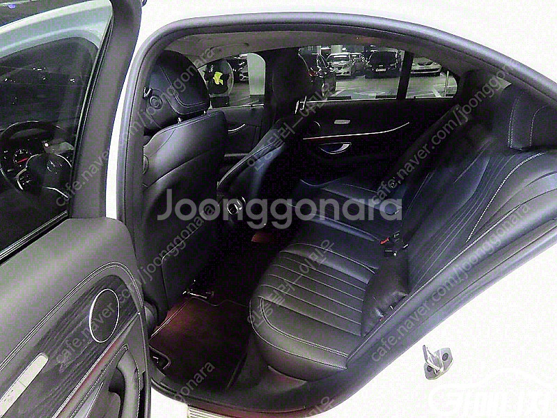 [벤츠]E-클래스 W213 E220d 4MATIC 익스...--6