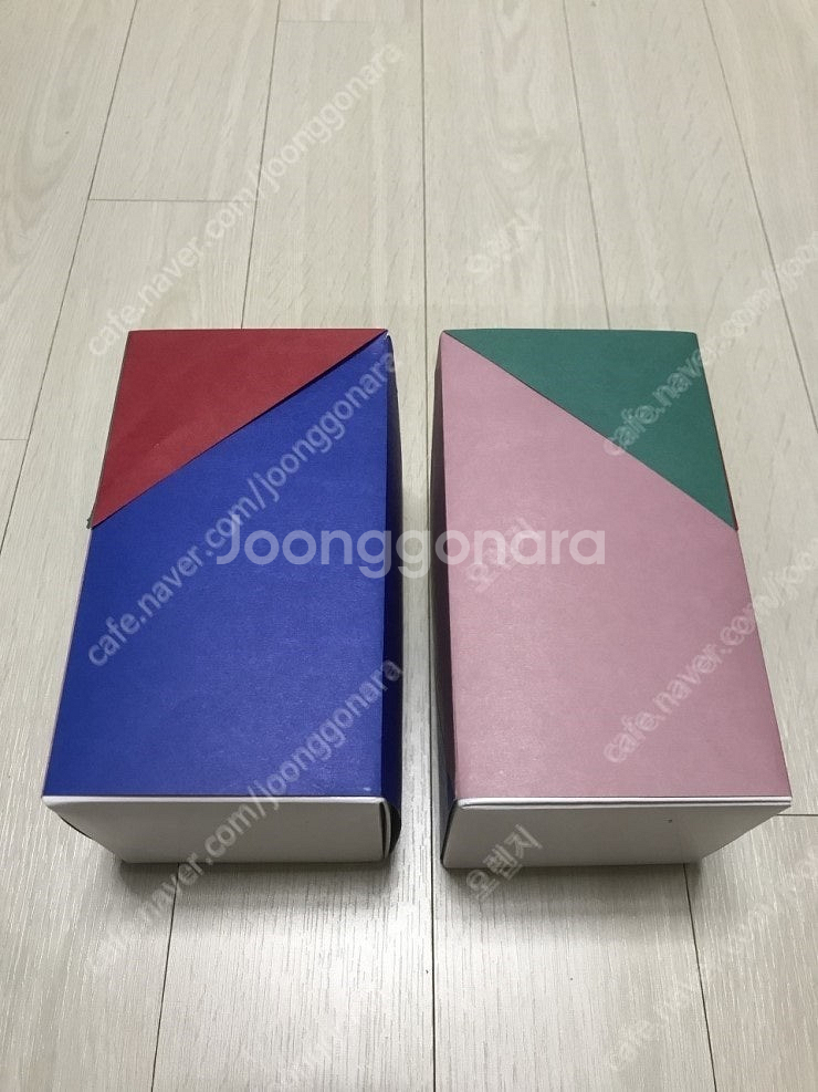 애플스토어 가로수길 오픈기념 한정(1000장) 티셔츠(...--0