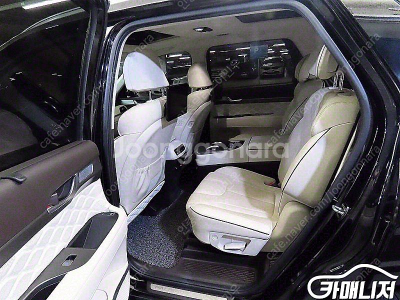 [현대]팰리세이드 가솔린 3.8 4WD VIP | 20...--6